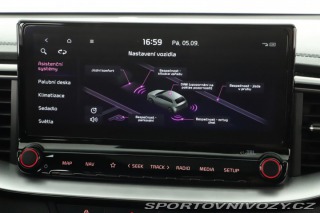 Kia ProCeed GT GT 1.6 T-GDI 2022