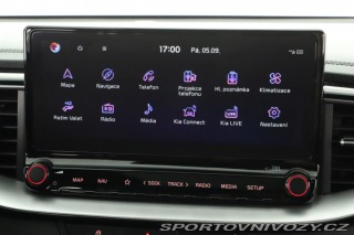 Kia ProCeed GT GT 1.6 T-GDI 2022