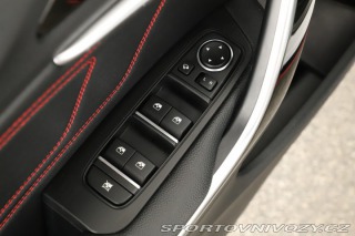Kia ProCeed GT GT 1.6 T-GDI 2022