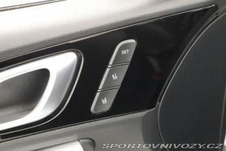 Kia ProCeed GT GT 1.6 T-GDI 2022