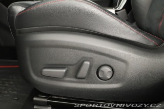 Kia ProCeed GT GT 1.6 T-GDI 2022