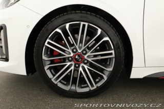 Kia ProCeed GT GT 1.6 T-GDI 2022