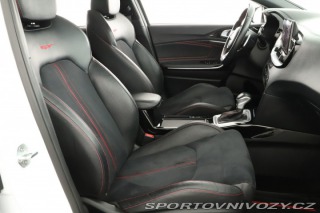 Kia ProCeed GT GT 1.6 T-GDI 2022