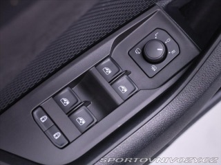 Škoda Octavia RS 2,0 TSI DSG Panorama TZ D 2021