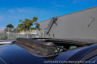 Škoda Kodiaq RS 2.0 TDI SCR RS DSG 4x4 2019
