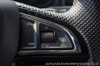 Škoda Kodiaq RS 2.0 TDI SCR RS DSG 4x4 2019