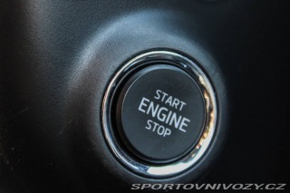 Škoda Kodiaq RS 2.0 TDI SCR RS DSG 4x4 2019