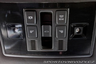 Škoda Kodiaq RS 2.0 TDI SCR RS DSG 4x4 2019