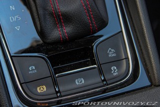 Škoda Kodiaq RS 2.0 TDI SCR RS DSG 4x4 2019