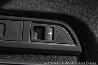 Škoda Kodiaq RS 2.0 TDI SCR RS DSG 4x4 2019