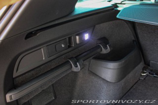 Škoda Kodiaq RS 2.0 TDI SCR RS DSG 4x4 2019
