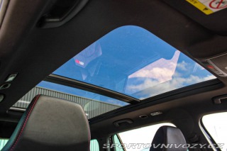Škoda Kodiaq RS 2.0 TDI SCR RS DSG 4x4 2019