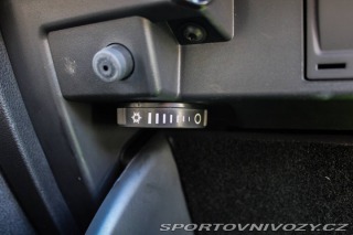 Škoda Kodiaq RS 2.0 TDI SCR RS DSG 4x4 2019