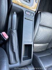 BMW 3 320 ci 2005