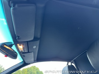 BMW 3 320 ci 2005