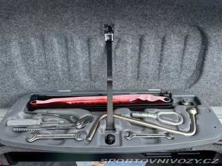 BMW 3 320 ci 2005