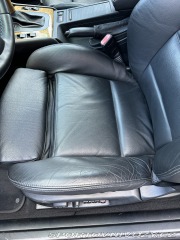 BMW 3 320 ci 2005