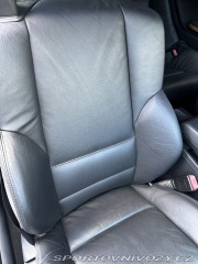 BMW 3 320 ci 2005