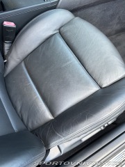 BMW 3 320 ci 2005