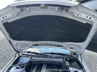 BMW 3 320 ci 2005