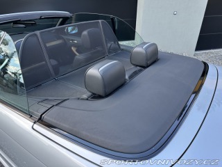 BMW 3 320 ci 2005