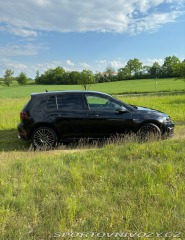 Volkswagen Golf 2.0 GTI DSG Performance 2019