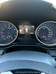 Kia ProCeed Proceed GT 2019