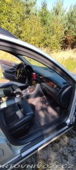 Audi S6 Avant 1999