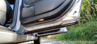 Audi S6 Avant 1999