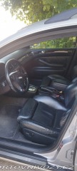 Audi A6 S6 avant 1999