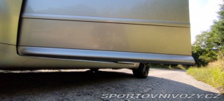Audi S6 Avant 1999