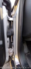 Audi S6 Avant 1999