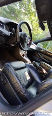 Audi S6 Avant 1999