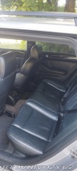 Audi A6 S6 avant 1999