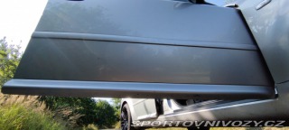 Audi S6 Avant 1999