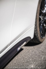 BMW 4 428i M-packet Manuál RWD 2014