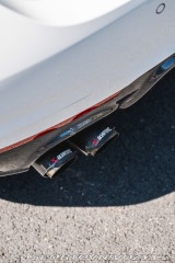 BMW 4 428i M-packet Manuál RWD 2014