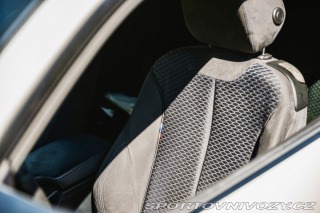 BMW 4 428i M-packet Manuál RWD 2014