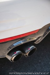 BMW 4 428i M-packet Manuál RWD 2014