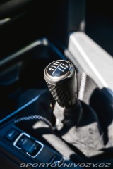 BMW 4 428i M-packet Manuál RWD 2014