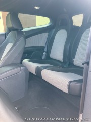 Volkswagen Scirocco 2009