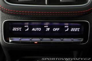 Mercedes-Benz Ostatní modely GLE Coupe AMG 53 AMG 4MATIC+ 2025