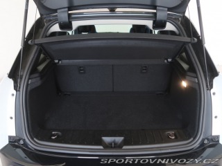 BMW i3 120Ah BEV 2019