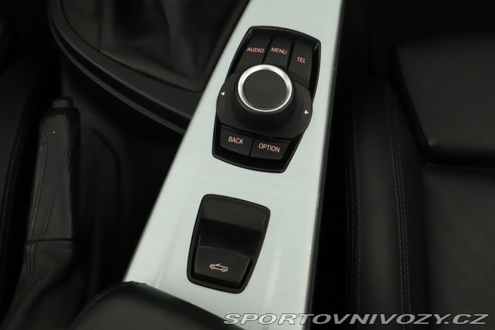 BMW 4 420d 2014
