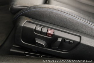 BMW 4 420d 2014