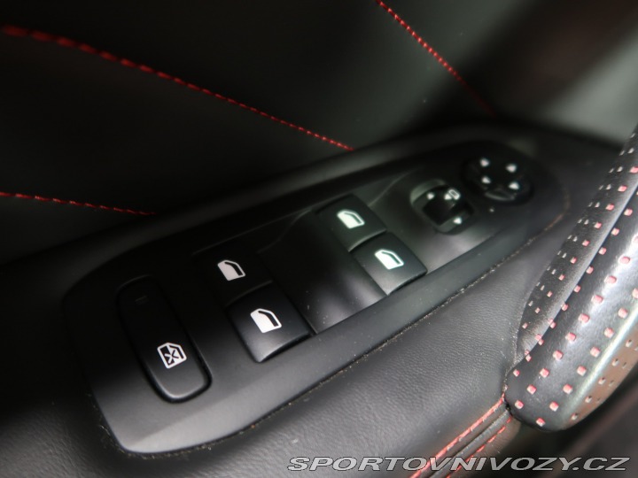 Peugeot 308 GT Line 2.0 BlueHDi 2016