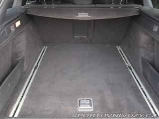 Peugeot 308 GT Line 2.0 BlueHDi 2016