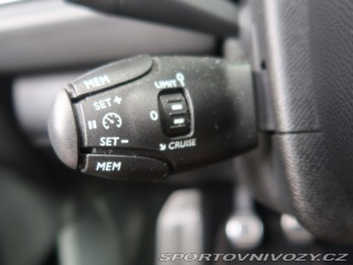 Peugeot 308 GT Line 2.0 BlueHDi 2016