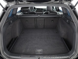 Volkswagen Golf Highline 2.0 TDI GTD 2016