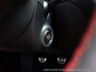 Škoda Octavia RS RS RS 2.0 TSI 2014